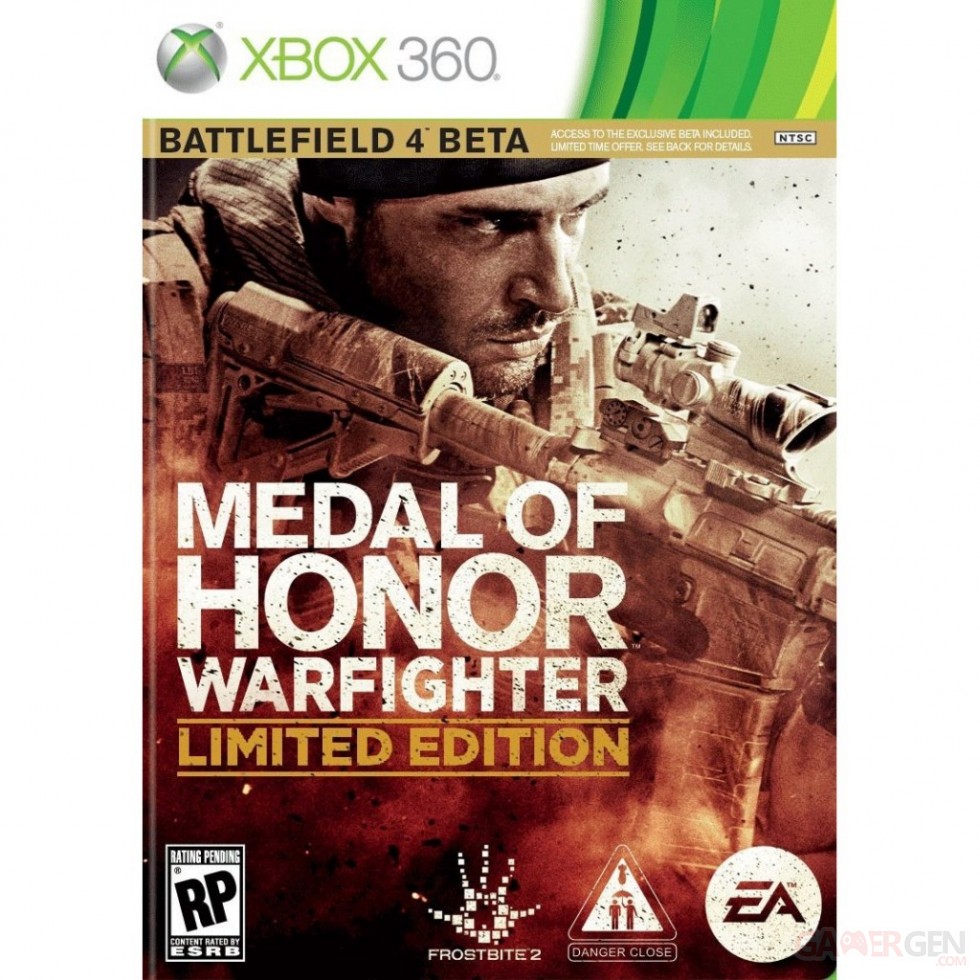 medal-of-honor-warfighygter-limited-edition-001