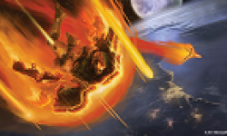 medium halo art 01 1