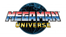 Mega-Man-Universe-Announced