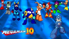 Megaman_10_Wall_Paper_by_spdy4