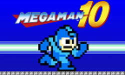 megaman10
