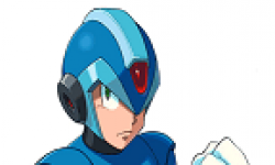 megaman