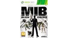 Men-In-Black-Alien-Crisis-Xbox-360-jaquette