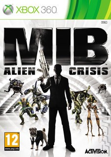 Men-In-Black-Alien-Crisis-Xbox-360-jaquette
