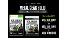 Metal Gear Collection HD (3)
