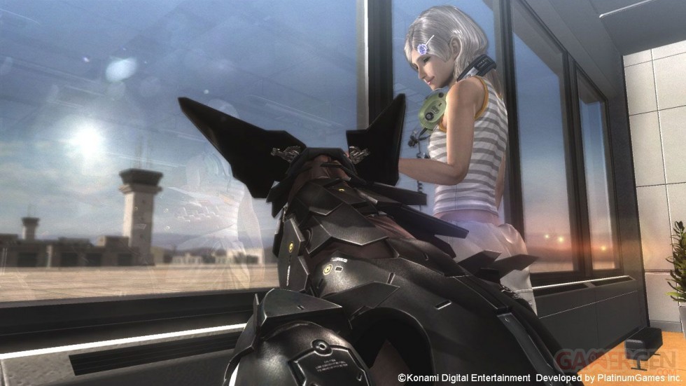metal-gear-rising-revengeance-dlc-blade-wolf-image-002