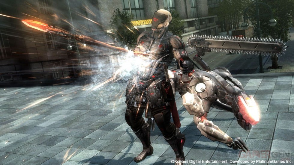 metal-gear-rising-revengeance-dlc-blade-wolf-image-012