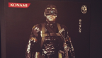 Metal-Gear-Solid-Ground-Zeroes_30-08-2012_head