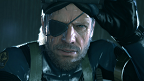 Metal-Gear-Solid-Ground-Zeroes_head-3