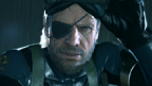 Metal-Gear-Solid-Ground-Zeroes_head-3