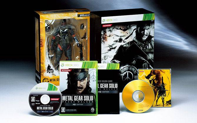 Metal-Gear-Solid-HD-Edition_17-09-2011_360-1