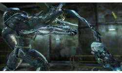 metal gear solid rising 2132417500 view