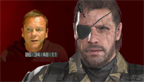 metal-gear-solid-v-06-06-2013-head-2_0090005200143593