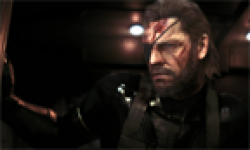 Metal Gear Solid V 5 The Phantom Pain 28 03 2013 head 2