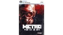 metro 2033 METRO_2033_PC_XXXXX_UK_FKE