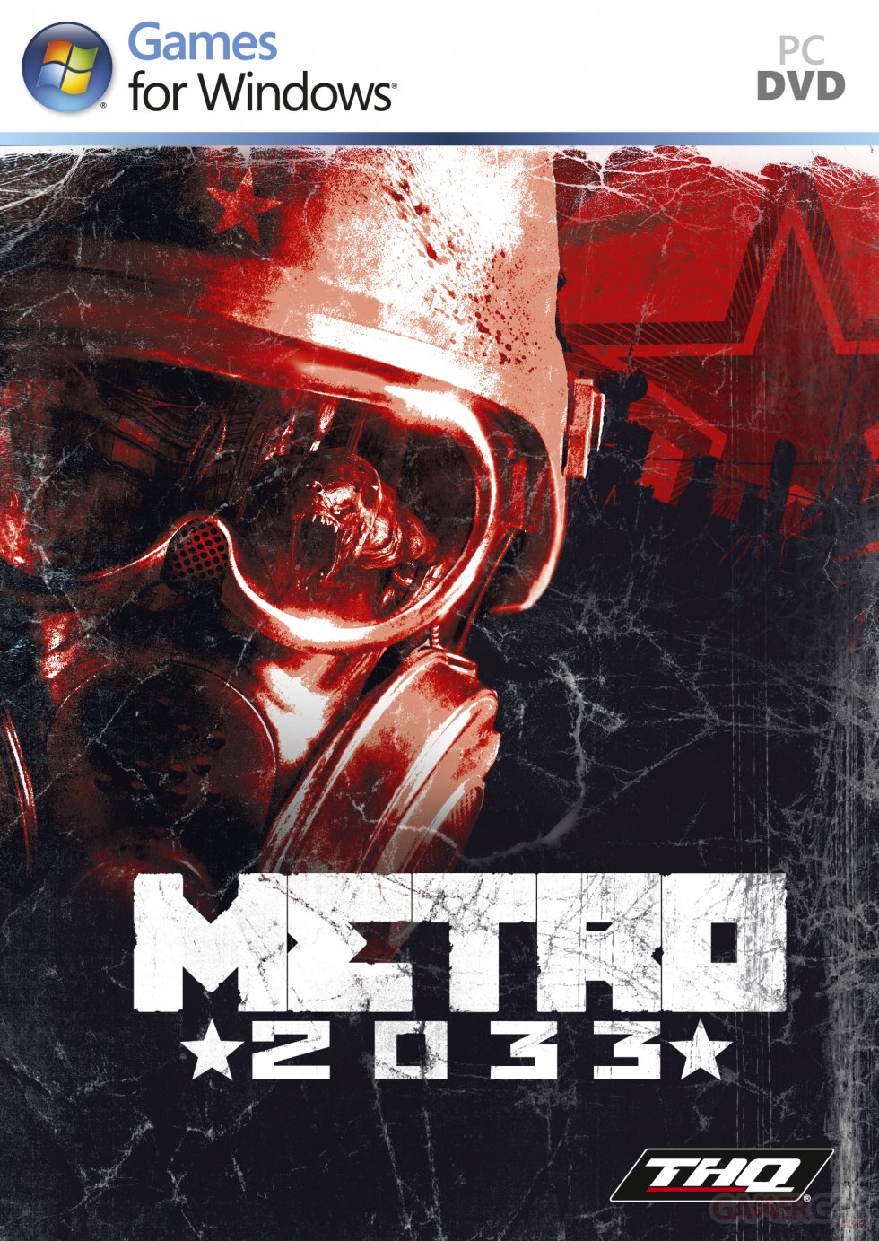 metro 2033 METRO_2033_PC_XXXXX_UK_FKE