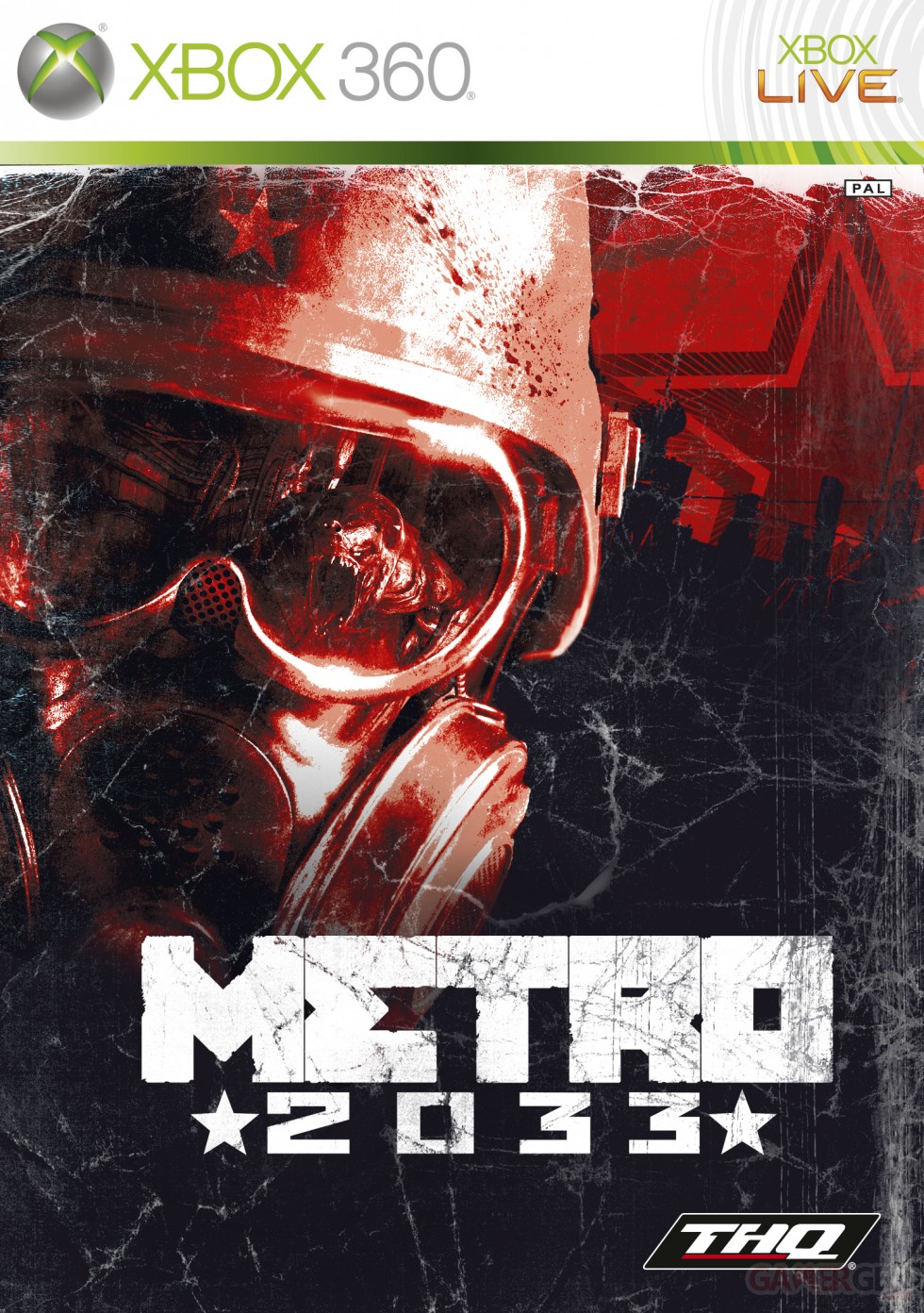 metro 2033 METRO_2033_XB2_XXXXX_UK_FKE