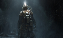 Metro Last Light 18 08 2011 head 1