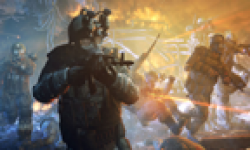 Metro Last Light 31 05 2011 head 4