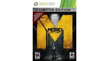 metro-last-light-limited-edition-xbox-360