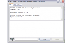 x360usb pro update tool version 0.12