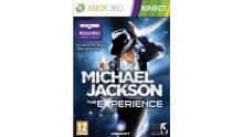 michael_jackson_the_experience-xbox_360