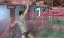 Michael Phelps Push the Limit vignette 23 09 2011 (2)