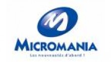 micromania-400