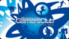 Micromania gamers club