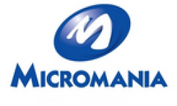 Micromania