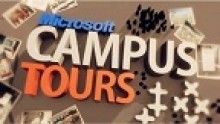 microsoft-campus-tour
