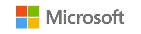 Microsoft-New-Logo-header
