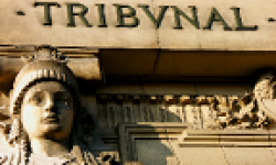 Microsoft perds contre Motorola