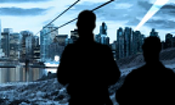 Microsoft Vancouver Studio