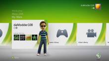 Microsoft-Xbox-360-Kinect-New-Dashboard