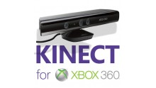 Microsoft-Xbox-Kinect