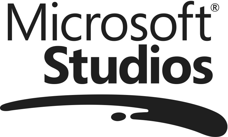MicrosoftStudiosLogo-stacked-K