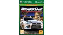 midnight-club-los-angeles-complete_jaquette