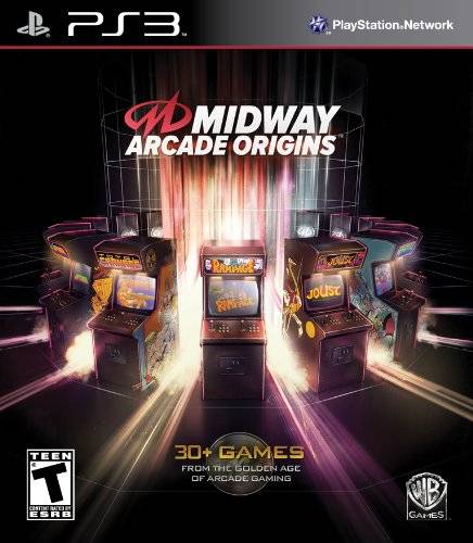 midway-arcade-origins-jaquette-ps3
