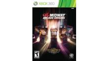 midway-arcade-origins-jaquette-xbox360