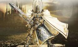 MightAndMagicClashOfHeroes