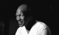 Mike Tyson interview wwe 13 vignette (1)