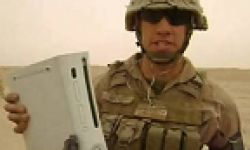 militaire xbox 360 vignette