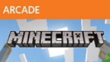 minecraft aracde