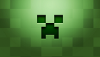 minecraft-creeper