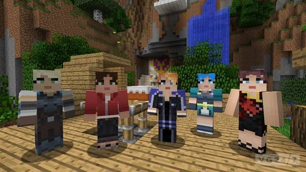 minecraft-screenshot-skin-pack-2-003