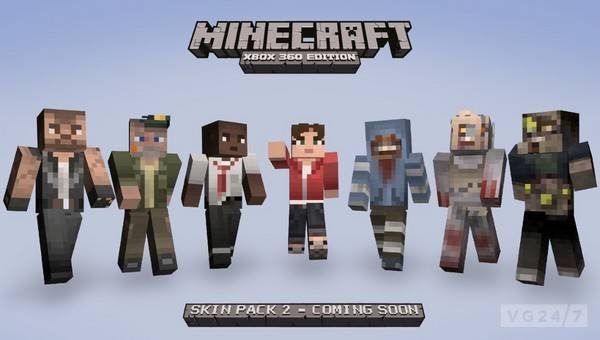 minecraft-screenshot-skin-pack-2-019