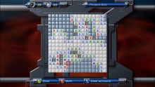 Minesweeper Flags2