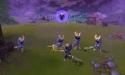 Mini Ninja Advanture (7)