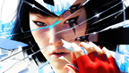 Mirror-s-edge-head-25042012 (2)